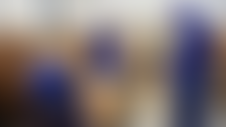 Gobernación del Atlántico a decomisado mas de 100 mil botellas de licor de contrabando y adulterado