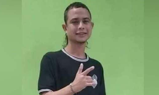 Asesinan de dos disparos en el cuello a joven de 20 años en Soledad en el barrio Normandía
