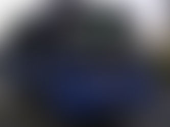 Muere adulto mayor al ser atropellado en la calle 30 a la altura del barrio el Tucán