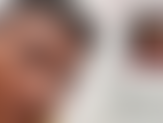 Joven de 23 años se encuentra desaparecido, fue visto por ultima vez en el corredor universitario