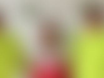 Capturan a sujeto que presuntamente seria el responsable de un asesinato en el municipio de Malambo