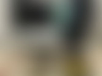 Capturan a sujetos por porte ilegal de arma de fuego en Malambo