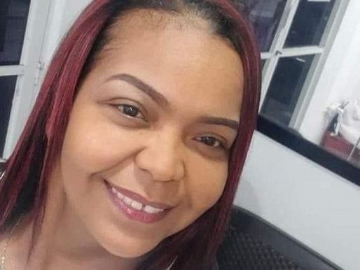 Hombre habría asesinado a su pareja en un motel