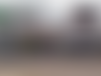 Ataque sicarial deja dos personas heridas en el municipio de Malambo