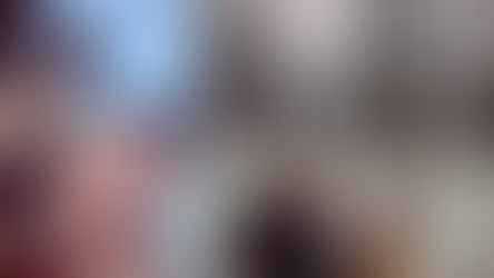 Envían a la cárcel a encapuchados justificando la muerte de tres miembros de la familia Daza Vega