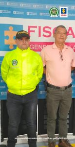 Rector habría abusado física y sexualmente de esposa durante 14 años