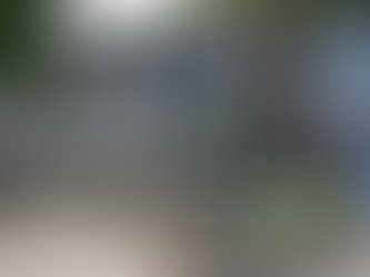 Hombre ingreso armado a una institución educativa con el fin de asesinar a uno de los estudiantes