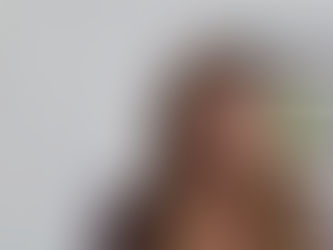 Las feministas rechazan presunto maltrato de policías a directora de ASOCENTRO