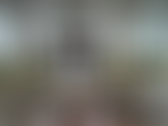 Ejercito y fiscalía incautan mas de 200kilos de cocaina en el norte de Barranquilla