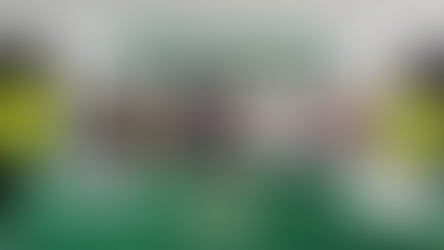 Capturados 7 presuntos integrantes de las AUC en en Atlántico