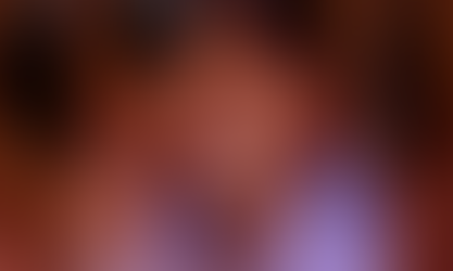 Hombre es quemado vivo por su pareja sentimental