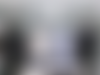 Dos capturados en Malambo por extorsión