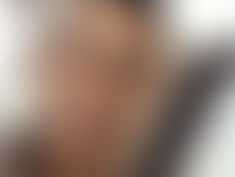 Asesinan a tiros un joven en el municipio de Malambo