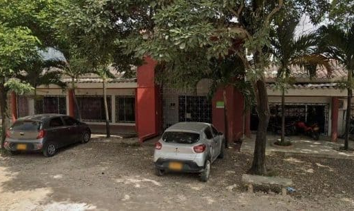Dos jóvenes se fugaron del centro de reclusión infantil El Oasis
