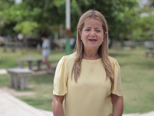 Gobernación del Atlántico reactiva el campo del sur con asistencia técnica y ventas garantizadas