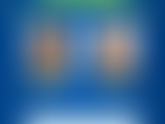 Estos dos personajes son los mas buscados por la policía metropolitana de Barranquilla