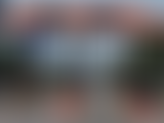 Vuelven los cobros del peaje Los Papiros en Puerto Colombia