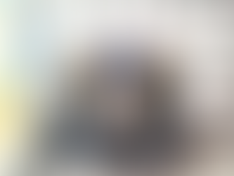 Tres personas capturadas por el delito de receptación en Barranquilla