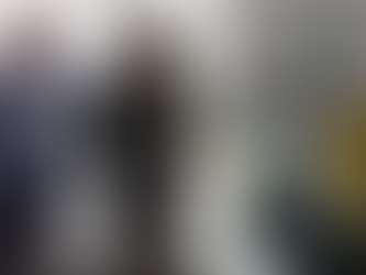 Dos sujetos capturados con una granada de fragmentación en Barranquilla