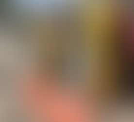 Accidente de transito deja conductor de taxi mal herido