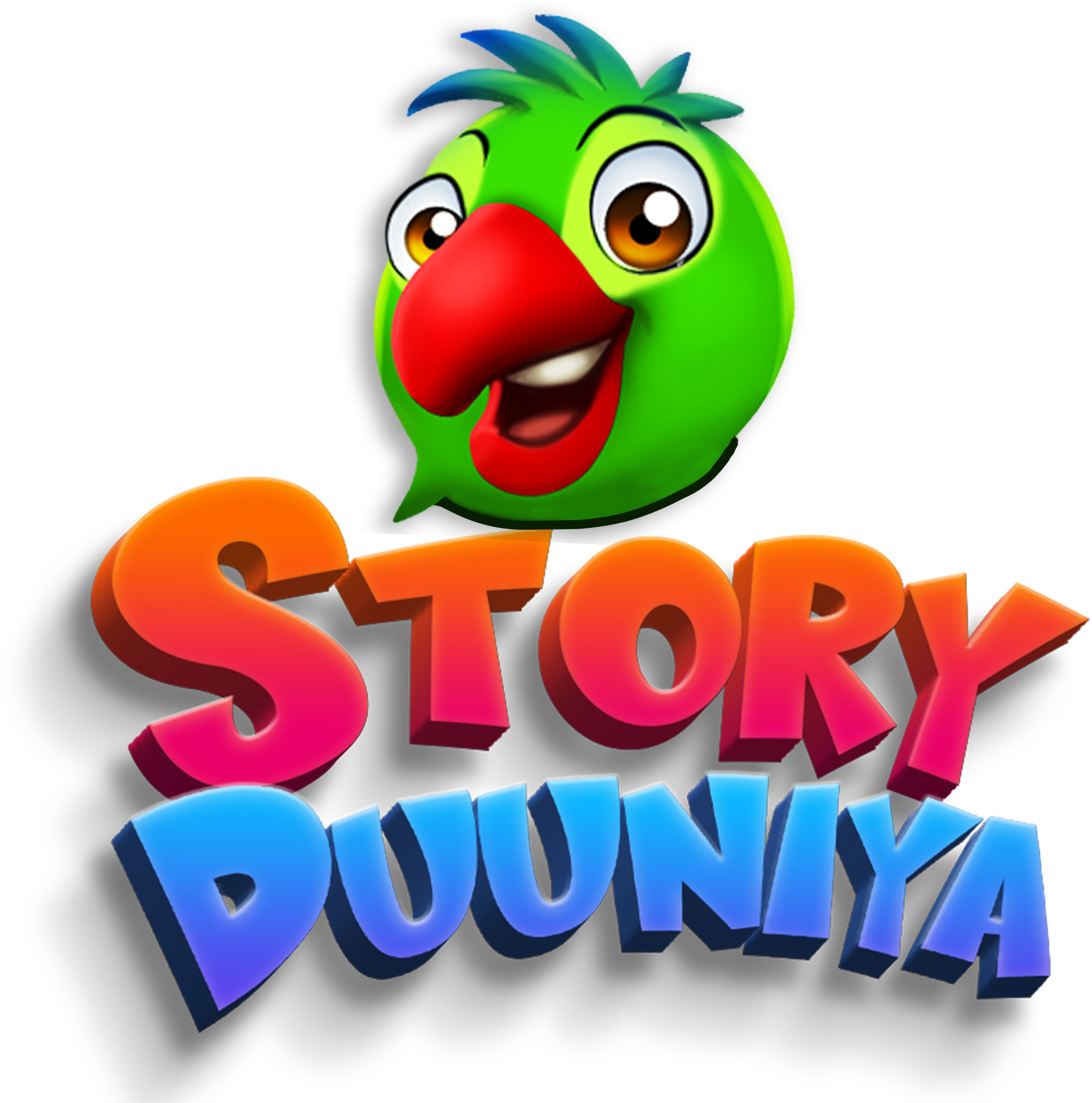 new_logo.png