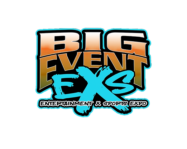 logo.png