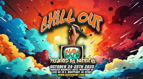 Chill-Out-.jpg