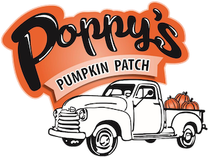 Poppys Pumpkin Patch Fall Festival