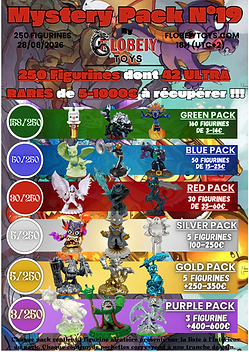 _EXTERIEUR 19E EDITION MYSTERY PACK FLOBEIYTOYS.png