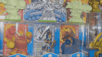 IMG_5532.gif