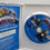 Miniaturbild: Jeu Skylanders Trap Team (WII)
