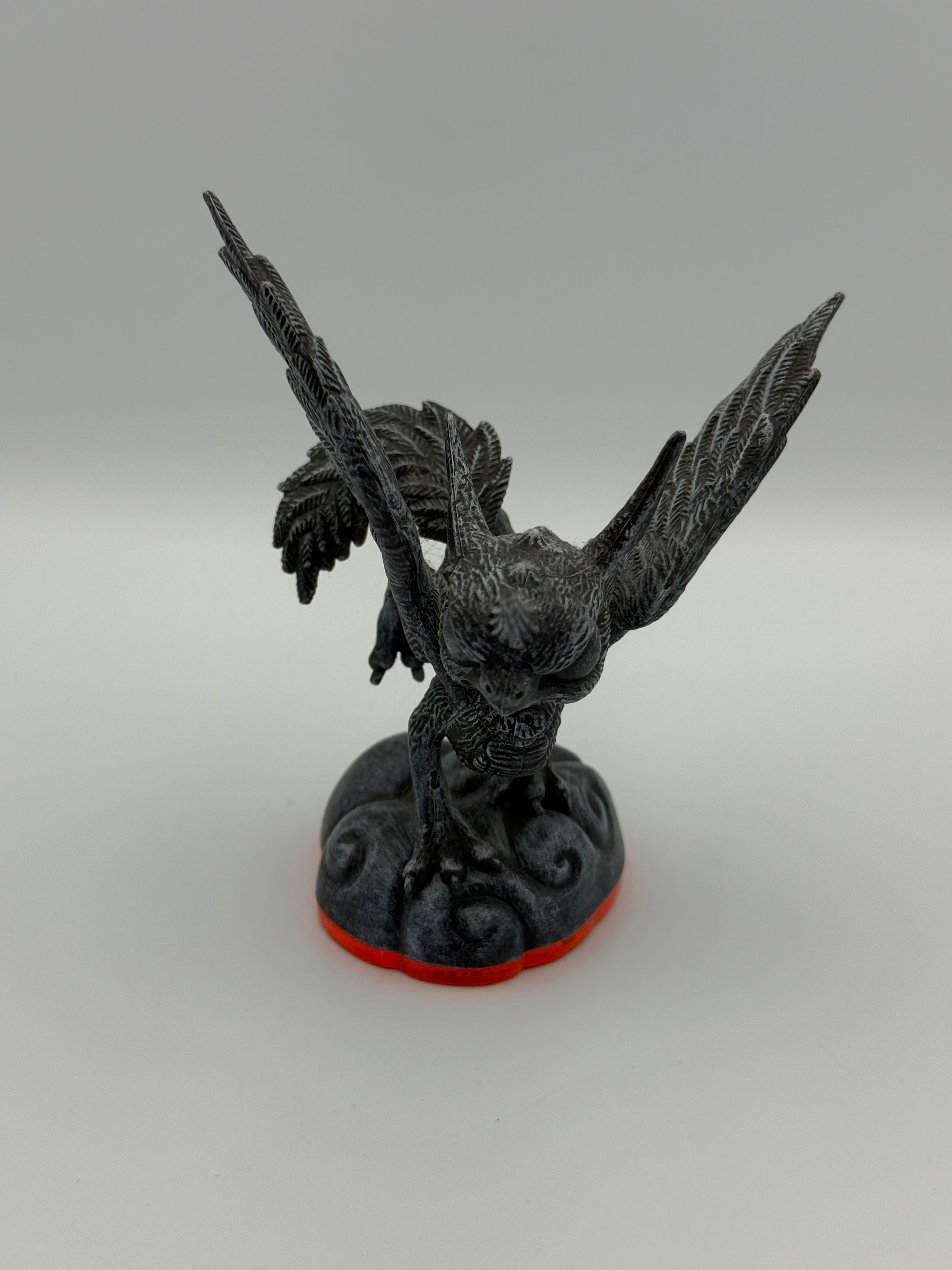 Whirlwind - Stone (Chase)