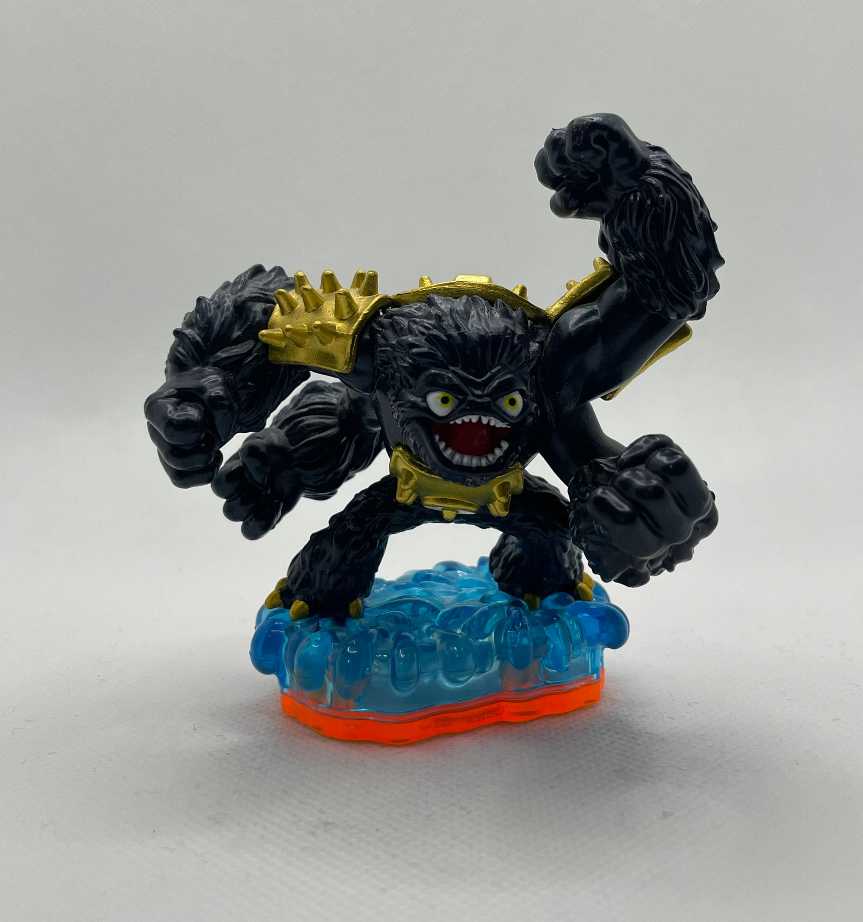 Slam Bam - Legendary (Variante)