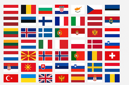 pays union européene.png