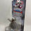 Miniaturbild: Roller Brawl Bone Bash - Bronze NIB (Chase) 
