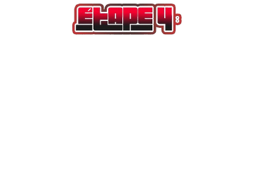 etape4.png