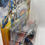 Miniaturbild: Battle Pack - Chop Chop / Dragonfire Cannon / Shroomboom (Scellée)