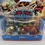 Miniatura: Tripack - Funny bone / Shroomboom / Chopper (Scellée)