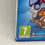 Miniature : Pack De Démarrage Skylanders Trap Team (Ps4)
