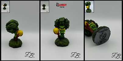 3 Broccoli Guy Custom .png