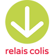 relaiscolis.png