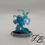 Miniaturbild: [Fonctionnel] Ro Bow Blue Clear Sensei Imaginators - By FlobeiyToys (Custom)