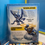 Miniature : Skylanders Universe Pack - A-Z Of Skylands (Accessoire)