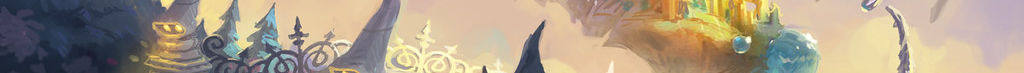 skylanders_superchargers_flobeiytoys.jpg