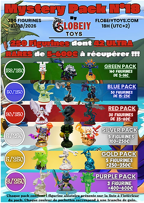 EXTERIEUR 18E EDITION MYSTERY PACK FLOBEIYTOYS.png