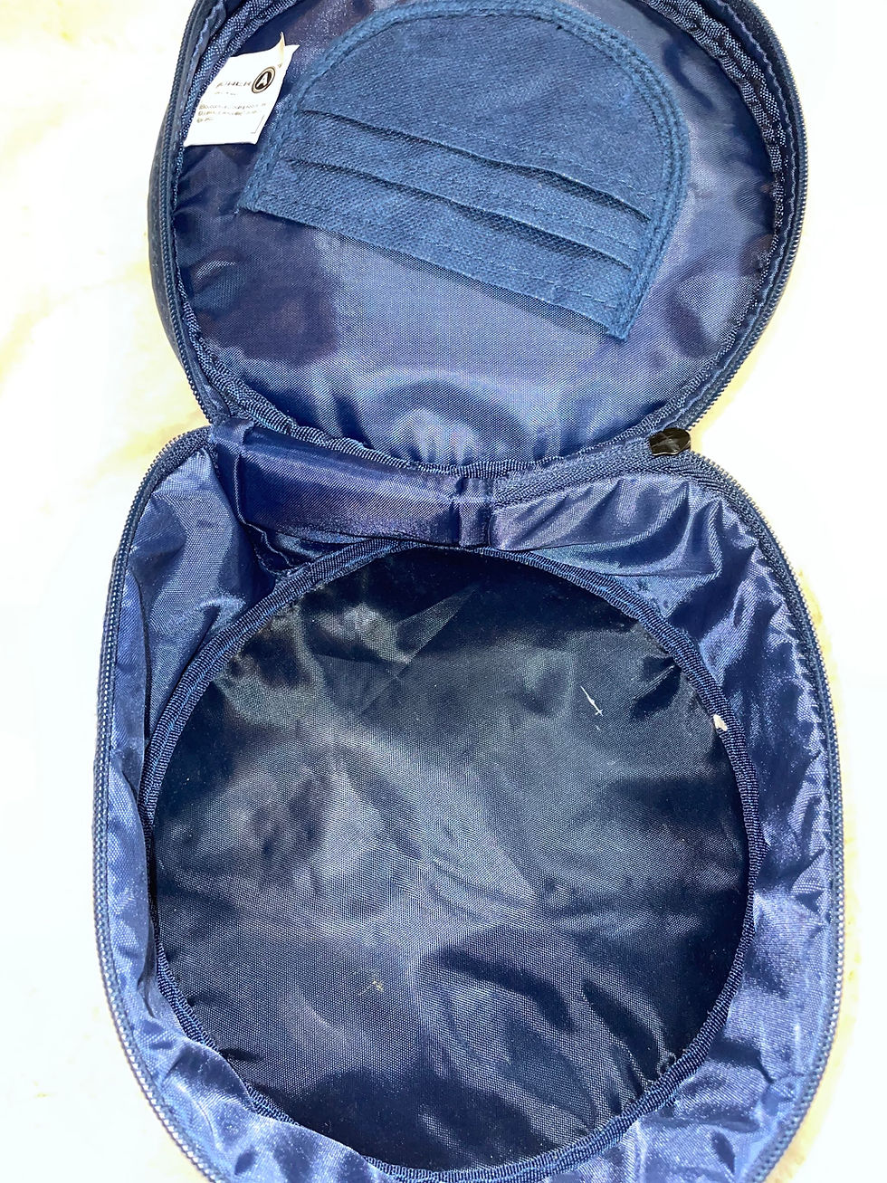 Miniatura: Pochette De Rangement Skylanders - Spyro’s Adventure (Accessoire)
