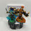 Miniaturbild: Pack de demarrage Jeux Skylanders Swap Force (3Ds)