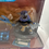 Miniatura: Cursed Tiki Temple - Wild Storm / Blue Chest / Life Acorn (Scellée)