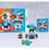 Miniaturbild: [3DS] Pack De Démarrage - Skylanders Trap Team (Box)