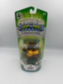 Bumble Blast - Lightcore (Box)